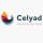 Celyad reveals new data from its CAR-T NKR-2 phase I trial